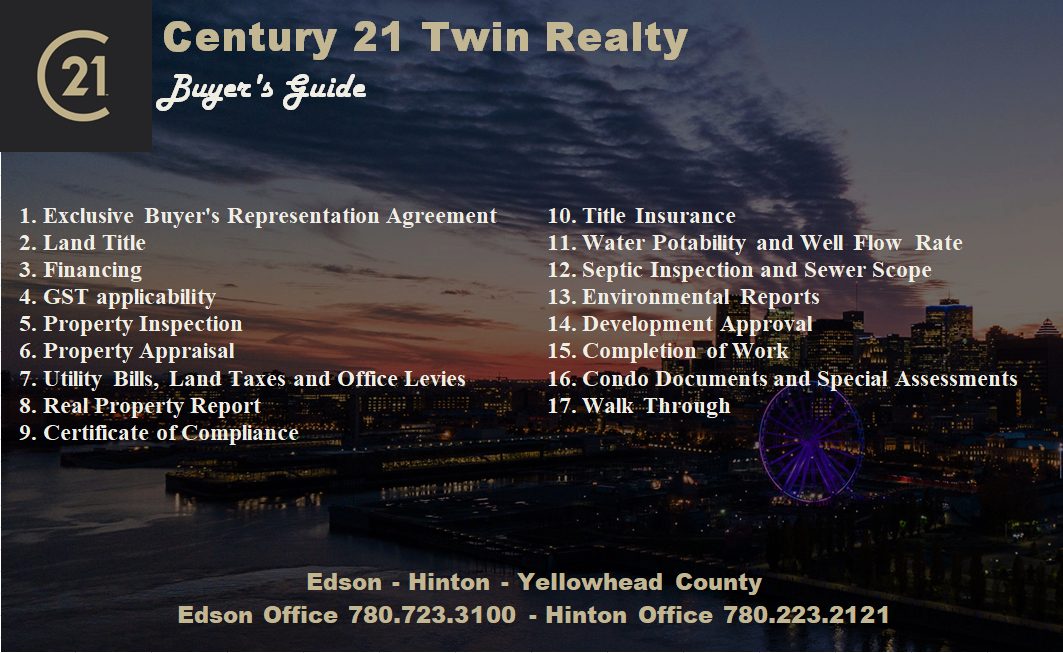 Homes For Sale Edson